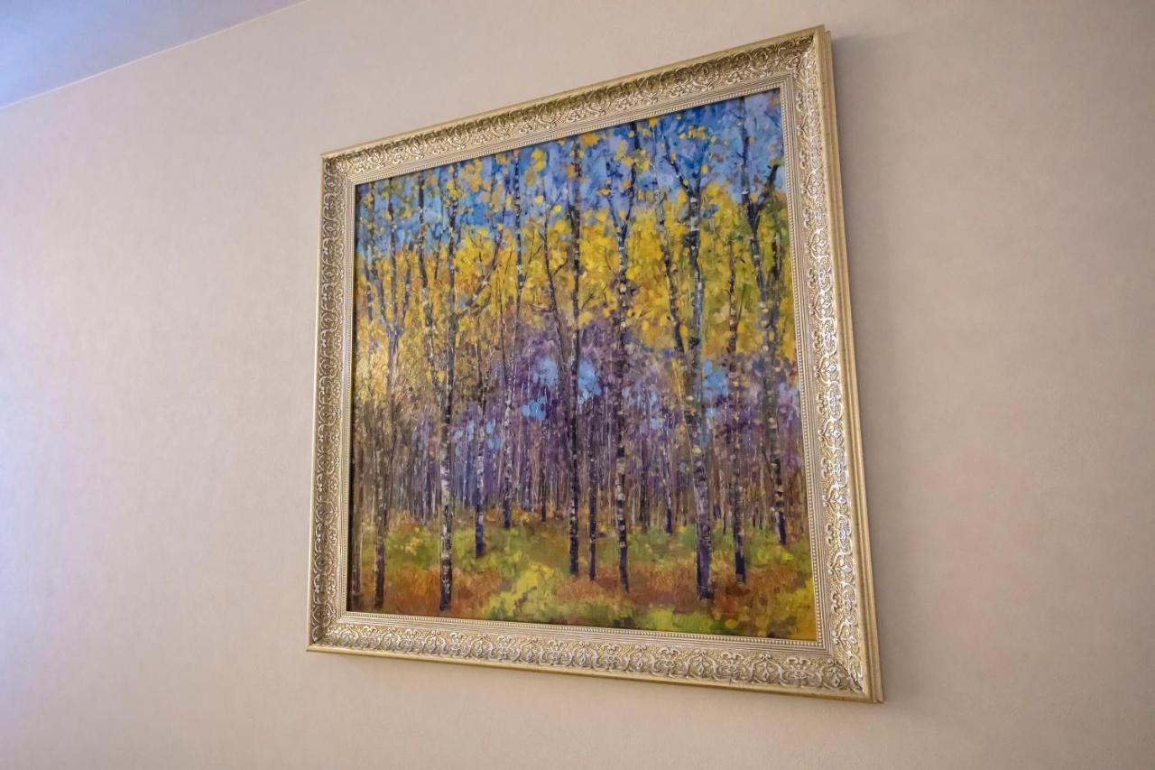 Grand Base Okayama Ekimae Aparthotel ภายนอก รูปภาพ